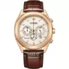 Citizen Sports Eco-Drive Chronograph