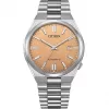 Citizen Elegant Tsuyosa Automatic