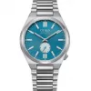 Citizen Elegant Tsuyosa Automatic Small Seconds