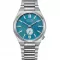 Citizen Elegant Tsuyosa Automatic Small Seconds