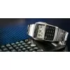 Casio Collection DBC-32D-1AES