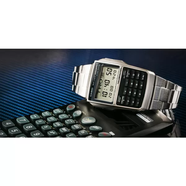 Casio Collection DBC-32D-1AES