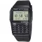 Casio Collection DBC-32-1AES