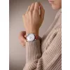 Prim Linea Hearts 36 A - A