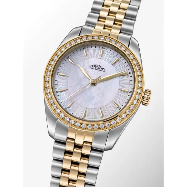 Prim Sport Lady - C