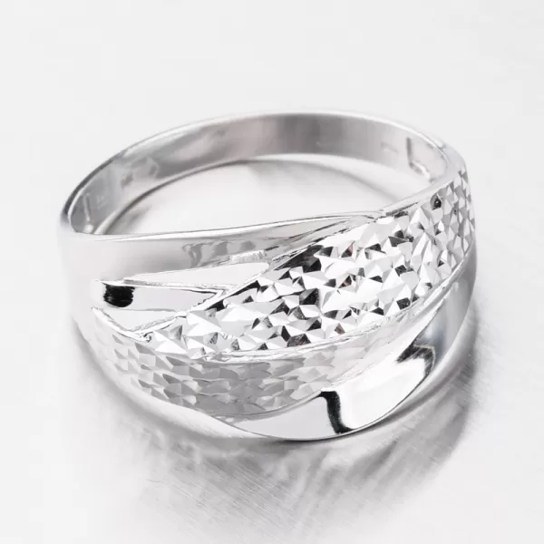 Zlatý prsten PKL21-040