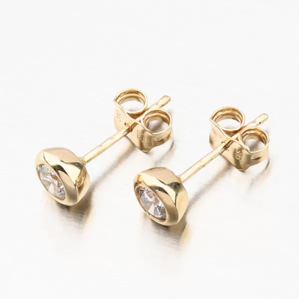 Zlaté pecky 143P-121808