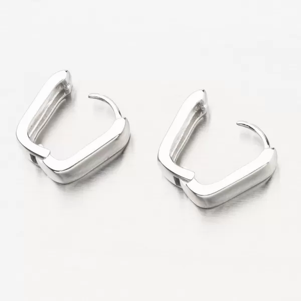 Visací náušnice PKL-2215