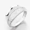 Obrazek varianty