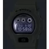 DW-6900HDS-7ER G-SHOCK (082)