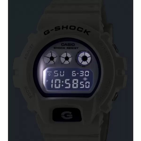 DW-6900HDS-7ER G-SHOCK (082)