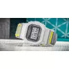 Casio G-Shock DW-5600MNC-7A8ER