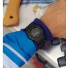 Casio G-Shock DW-5600MNC-1ER