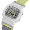 Casio G-Shock DW-5600MNC-7A8ER