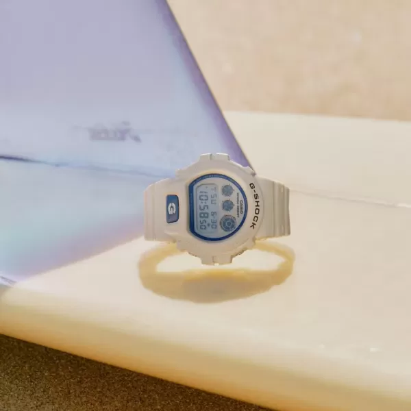 DW-6900HDS-7ER G-SHOCK (082)