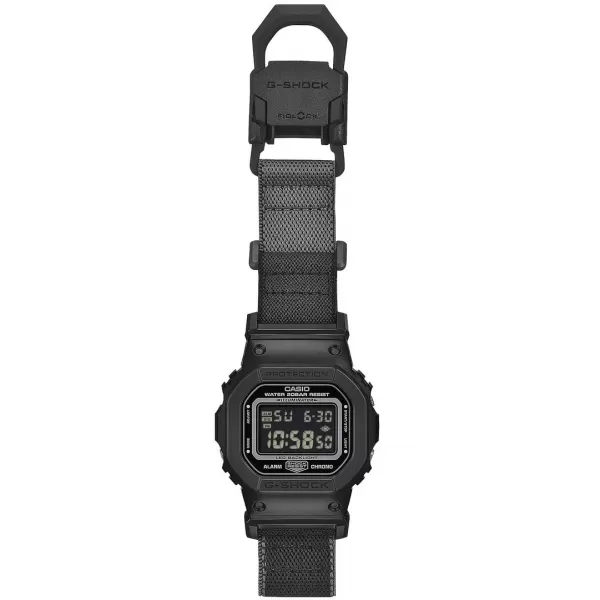 Casio G-Shock DW-5600MNC-1ER