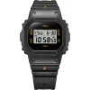 Casio G-Shock Original DWE-5600JB-1A9ER J. Balvin Collaboration (+náhradní řemínek a luneta)