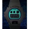DW-6900HDS-7ER G-SHOCK (082)