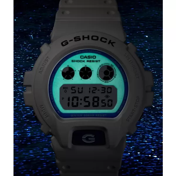 DW-6900HDS-7ER G-SHOCK (082)