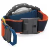 Casio G-Shock DW-5600MNC-8A2ER