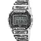 Casio G-Shock DW-5600JV-7ER Joshua Vides Limited Edition