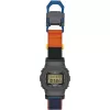 Casio G-Shock DW-5600MNC-8A2ER