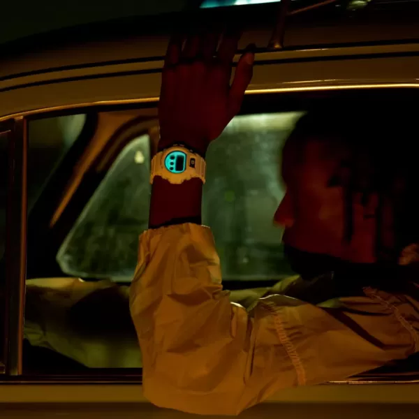 DW-6900HDS-7ER G-SHOCK (082)