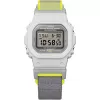 Casio G-Shock DW-5600MNC-7A8ER