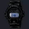 Casio G-Shock DW-6900JV-1ER Joshua Vides Limited Edition