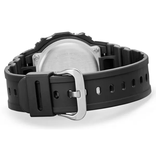 Casio G-Shock DW-5600RL-1ER