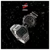 Casio G-Shock DW-6900JV-1ER Joshua Vides Limited Edition