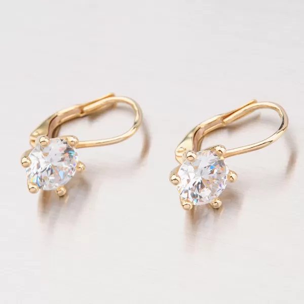 Jemný přívěsek GZ2488