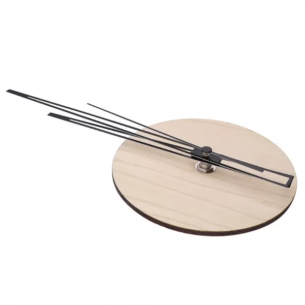 PRIM Romulus - B E07P.4338.53