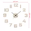 PRIM Veneer - A E07P.4258.53
