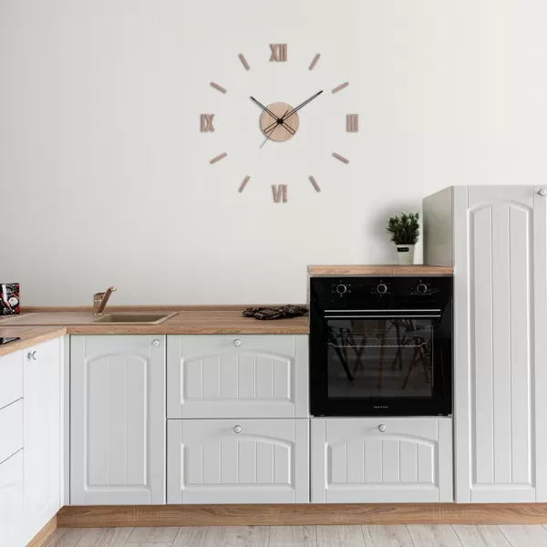 PRIM Remus - A E07P.4337.51