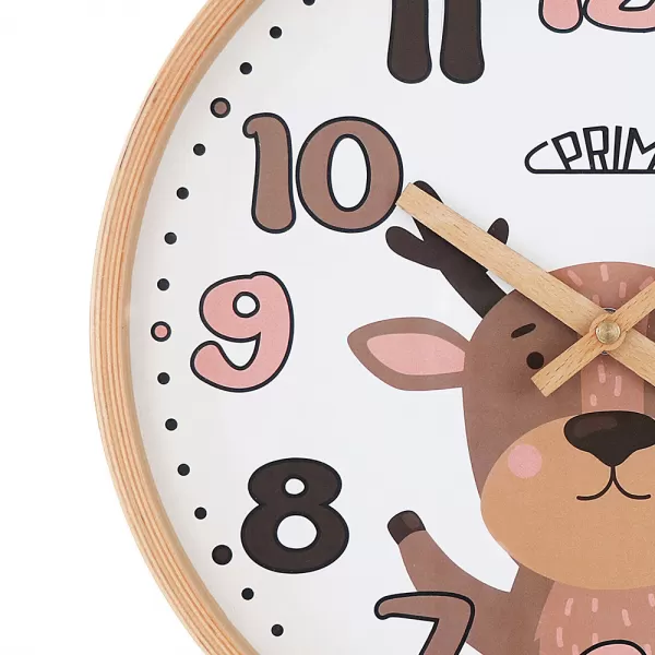 PRIM Kalay E07P.4261.5300