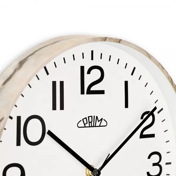 PRIM Radio Classic II - B E01P.4273.9200