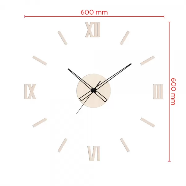 PRIM Remus - B E07P.4337.53