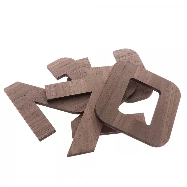 PRIM Veneer - C E07P.4258.54