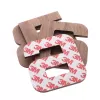 PRIM Veneer - C E07P.4258.54