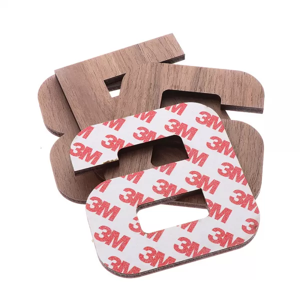 PRIM Veneer - C E07P.4258.54