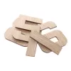 PRIM Veneer - B E07P.4258.51