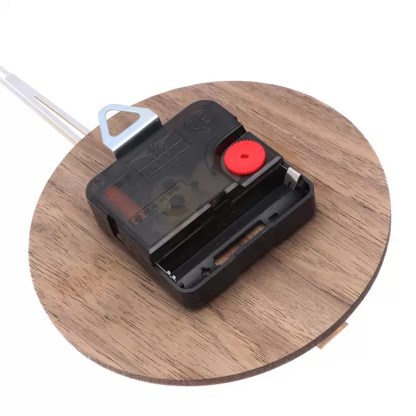 PRIM Veneer - C E07P.4258.54