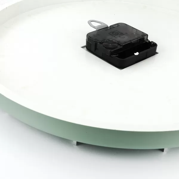 Nástěnné hodiny PRIM Pastel I E01P.4085.41