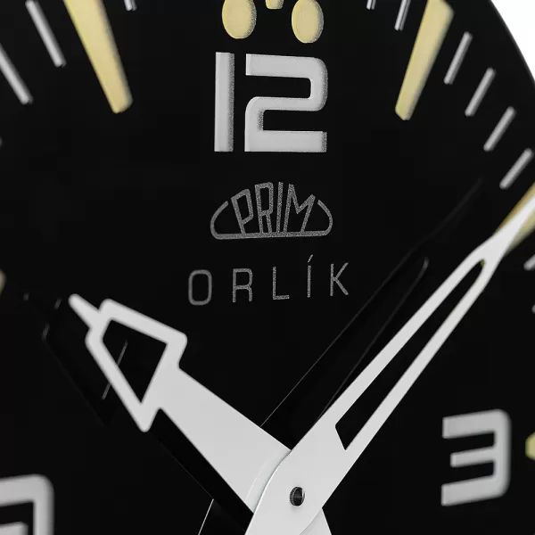 PRIM Orlík 60 let LE