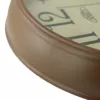 Nástěnné hodiny PRIM Historic - A – II. jakost E01P.4137.50
