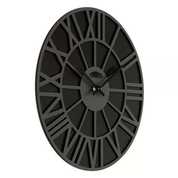 Nástěnné hodiny PRIM Glamorous Rome - C E07P.4243.9091