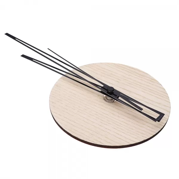 PRIM Remus - B E07P.4337.53