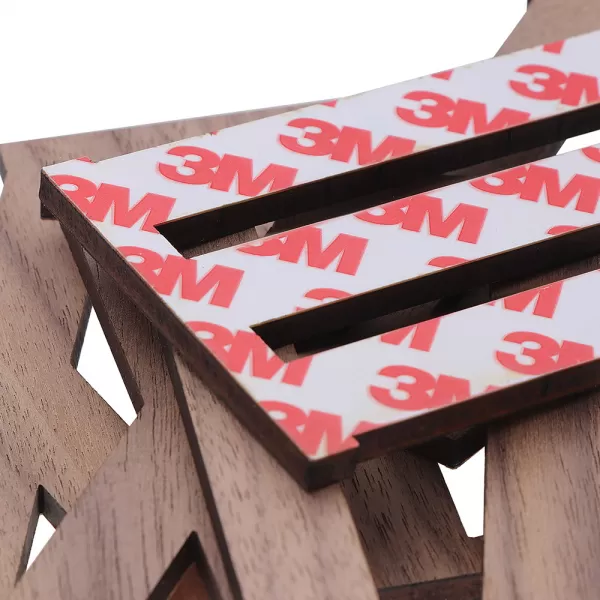 PRIM Remus - C E07P.4337.54