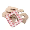PRIM Veneer - B E07P.4258.51